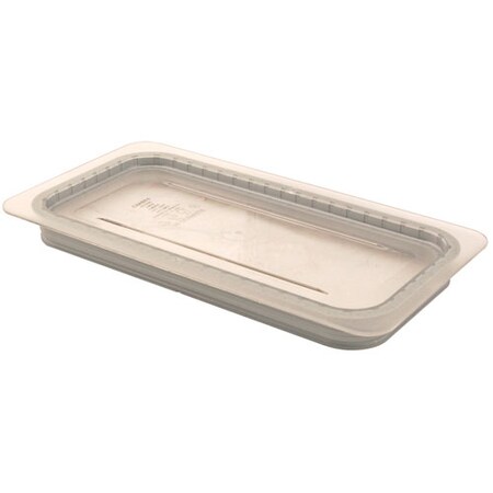 Cambro Lid, Grip , 1/3 Sz Camwear Pan 30CWGL-135